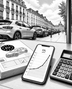 ai-volkswagen-co2-flottenstrafe-2027