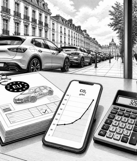 ai-volkswagen-co2-flottenstrafe-2027