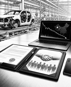 ai-volkswagen-entgeltsystem-2027