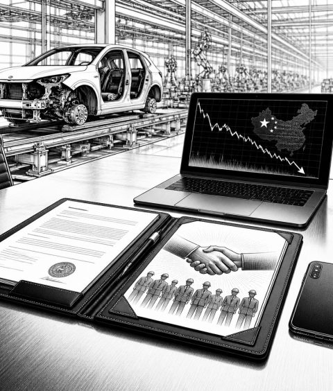ai-volkswagen-entgeltsystem-2027