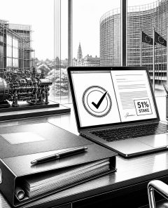 ai-volkswagen-everllence-eu-deal-bain