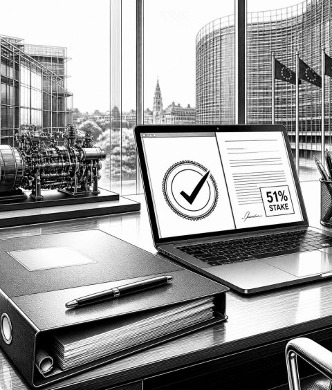 ai-volkswagen-everllence-eu-deal-bain