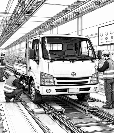 ai-volkswagen-ford-hannover-deal-bumerang