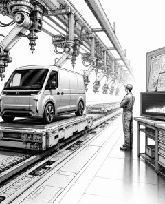 ai-volkswagen-hannover-ford-deal-fixkostenfalle