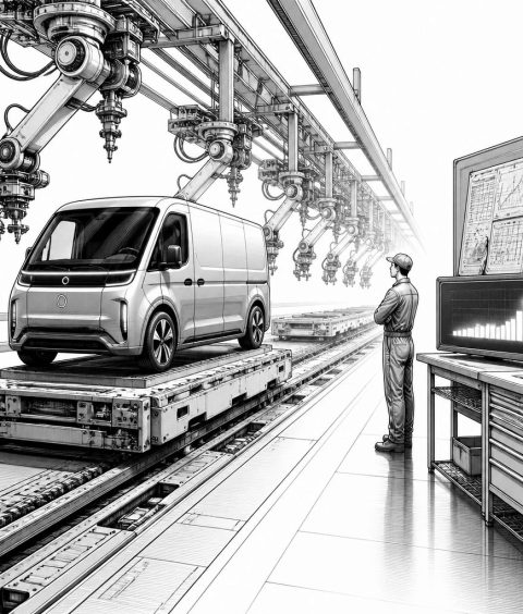 ai-volkswagen-hannover-ford-deal-fixkostenfalle