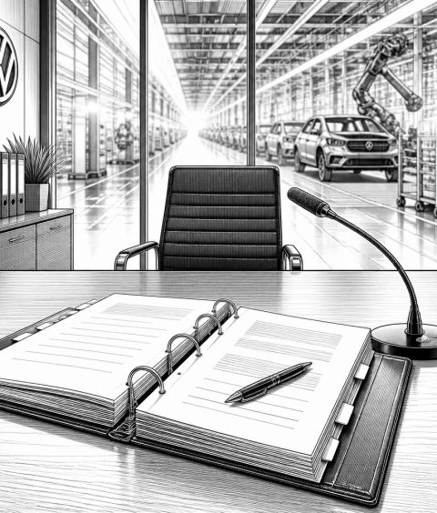 ai-volkswagen-ig-metall-sparplaene-kommunikation