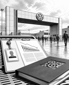 ai-volkswagen-job-cut-50000