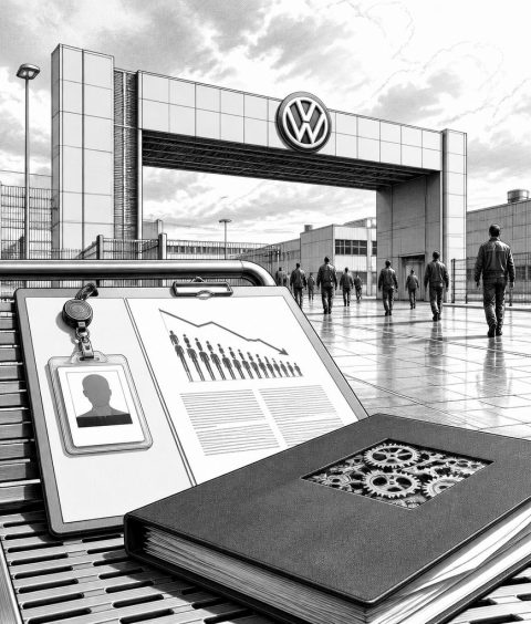 ai-volkswagen-job-cut-50000