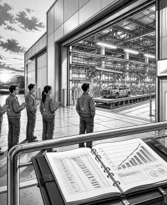 ai-volkswagen-krise-zielbild-2030-betriebsversammlung