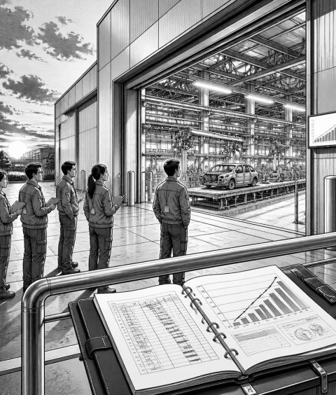 ai-volkswagen-krise-zielbild-2030-betriebsversammlung