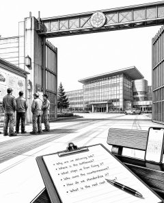 ai-volkswagen-kritische-lage-betriebsversammlung