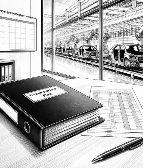 ai-volkswagen-neues-entgeltsystem