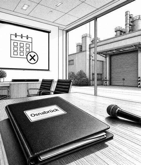 ai-volkswagen-osnabrueck-dresden-briefing