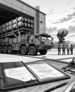 ai-volkswagen-rafael-iron-dome-komponenten-osnabrueck