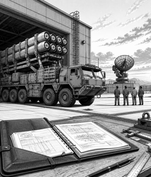 ai-volkswagen-rafael-iron-dome-komponenten-osnabrueck