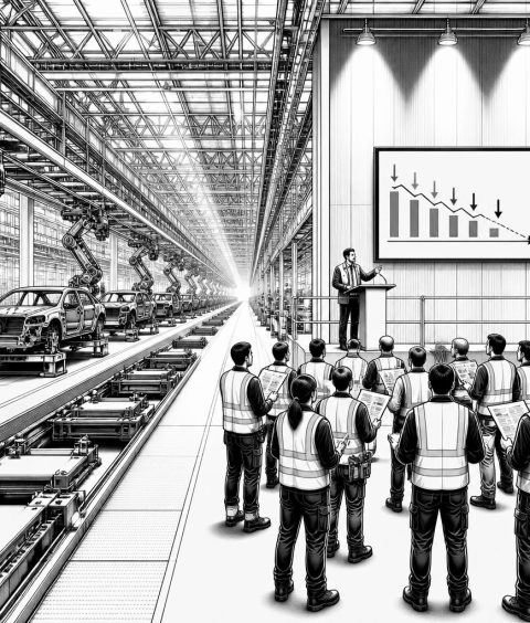 ai-volkswagen-schulterschluss-betriebsversammlung