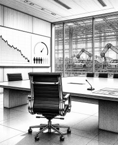 ai-volkswagen-schulterschluss-cost-dashboard
