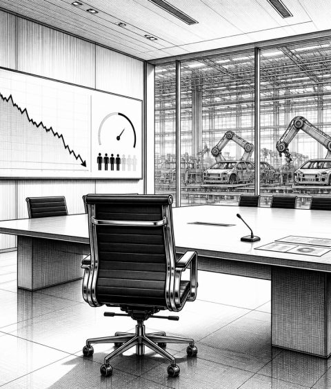 ai-volkswagen-schulterschluss-cost-dashboard