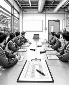 ai-volkswagen-sparkurs-baunatal