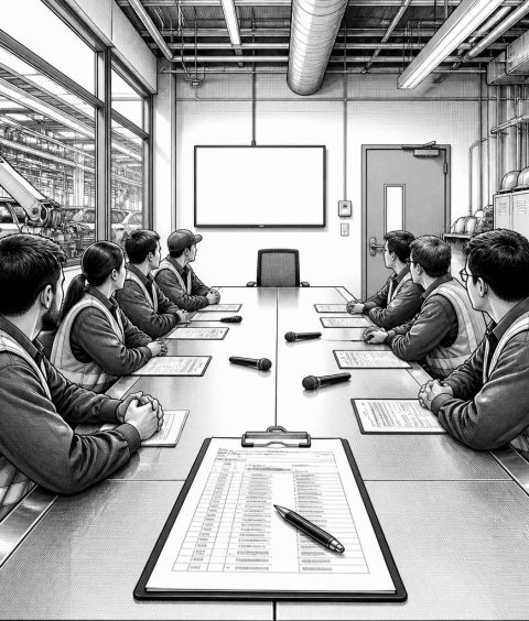 ai-volkswagen-sparkurs-baunatal
