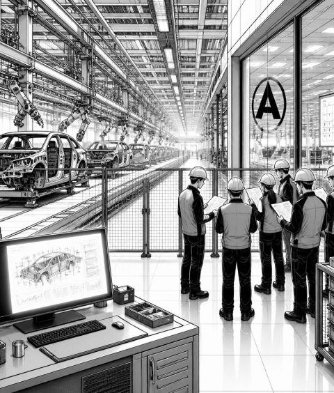 ai-volkswagen-sparkurs-betriebsversammlungen