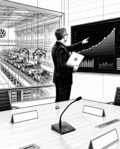 ai-volkswagen-sparkurs-teamgeist-zielbild-2030