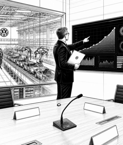 ai-volkswagen-sparkurs-teamgeist-zielbild-2030