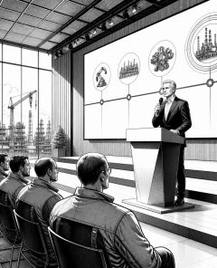 ai-volkswagen-sparkurs-zielbild-2030