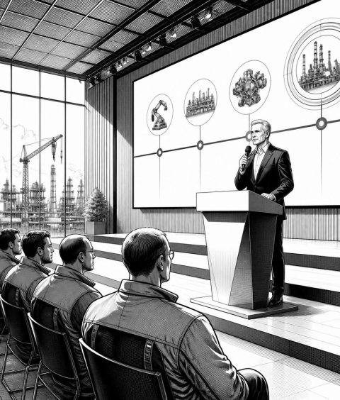 ai-volkswagen-sparkurs-zielbild-2030