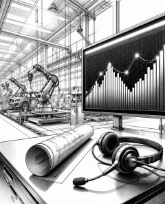 ai-volkswagen-sparprogramm-umbau-2030