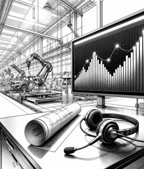 ai-volkswagen-sparprogramm-umbau-2030