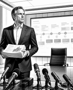ai-volkswagen-transformation-plan-2030