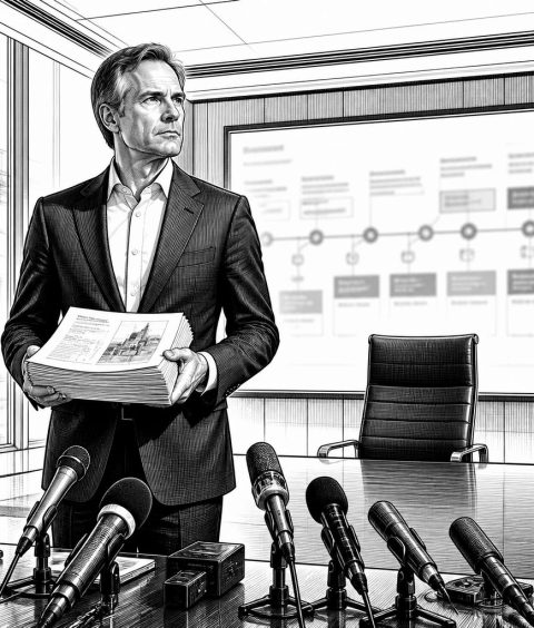 ai-volkswagen-transformation-plan-2030