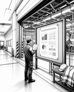 ai-volkswagen-transformationsplan-2030