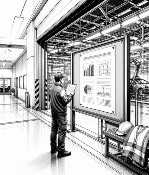 ai-volkswagen-transformationsplan-2030