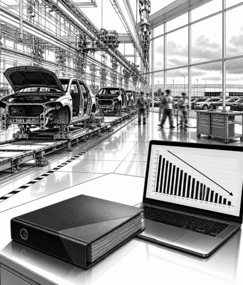 ai-volkswagen-umbau-100000-jobs-modellpalette