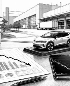 ai-volkswagen-umsatzprognose-ids