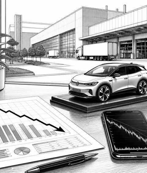 ai-volkswagen-umsatzprognose-ids