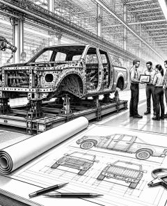 ai-volkswagen-us-management-restructuring-pickup