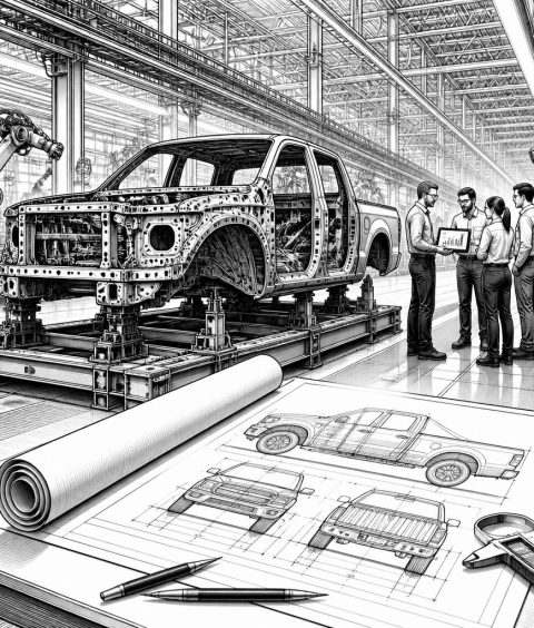 ai-volkswagen-us-management-restructuring-pickup