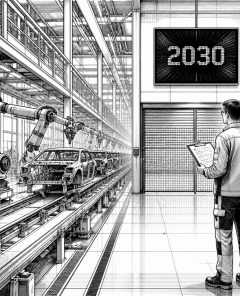 ai-volkswagen-zwickau-2030-klarheit