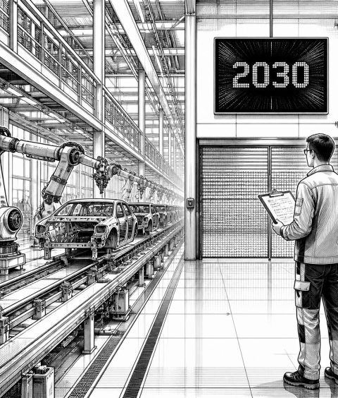 ai-volkswagen-zwickau-2030-klarheit