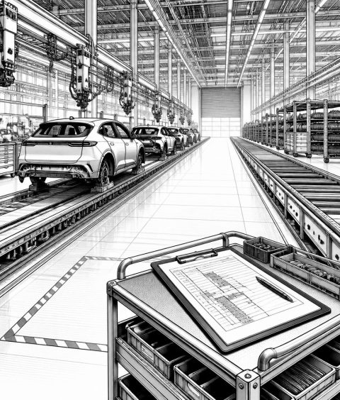 ai-volkswagen-zwickau-auslastung-2030