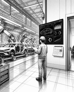 ai-volkswagen-zwickau-betriebsversammlung