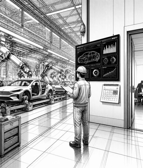 ai-volkswagen-zwickau-betriebsversammlung