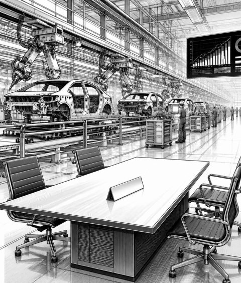 ai-volkswagen-zwickau-werksbelegung