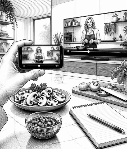 ai-volle-kanne-livestream-august-2026