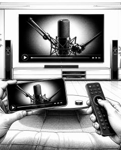 ai-volle-kanne-livestream-gruenemeyer-17-august