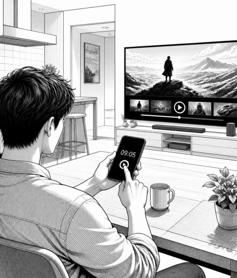 ai-volle-kanne-livestream-zdf