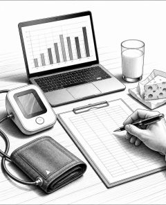 ai-vollfett-milch-studie-dairy-matrix